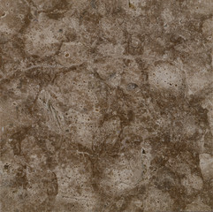 Natural Stone pattern, Natural Stone texture, Natural Stone background.