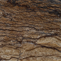 Natural Stone pattern, Natural Stone texture, Natural Stone background.