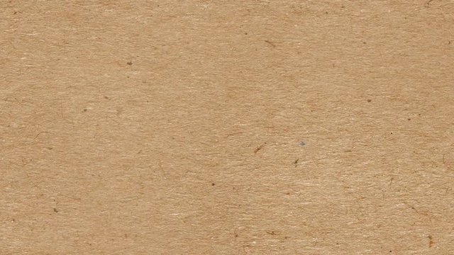 You can use Paper Animation Texture in a composition with a blending mode on your video or as a background to overlay graphic elements, perfect for designers, who work drawing style cartoon animations