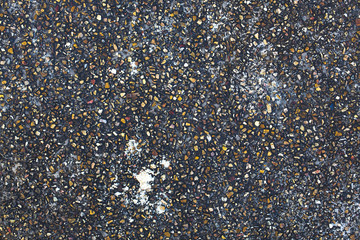 different kinds of stone, metal structures and backgrounds of thailand, koh samui