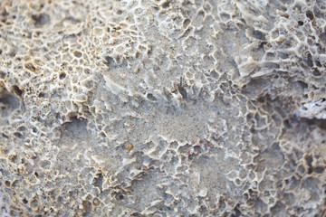 different kinds of stone, metal structures and backgrounds of thailand, koh samui