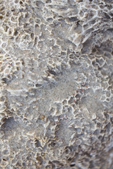 different kinds of stone, metal structures and backgrounds of thailand, koh samui