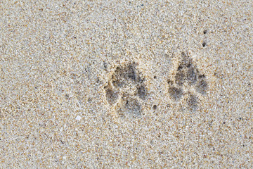 different kinds of stone, metal structures and backgrounds of thailand, koh samui