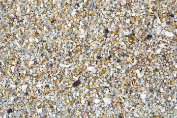 different kinds of stone, metal structures and backgrounds of thailand, koh samui