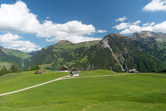 「Walser」の画像 1,663 件の Stock 写真、ベクターおよびビデオ Adobe Stock