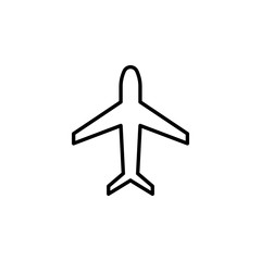 298