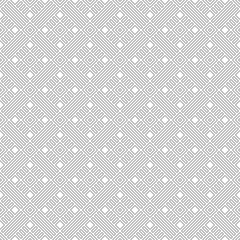 Vector seamless pattern