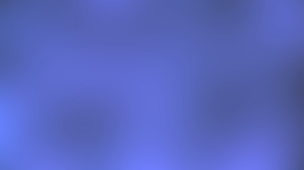 Obraz premium Blured dark blue texture