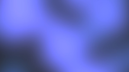 Obraz premium Blured dark blue texture