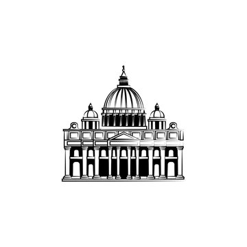 recommend clip art: 1234