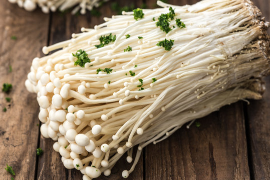 รูปภาพEnoki – เลือกดูภาพถ่ายสต็อก เวกเตอร์ และวิดีโอ34,374 | Adobe Stock