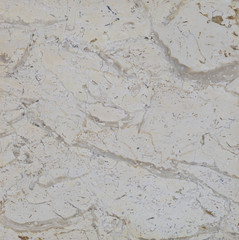 Natural Stone pattern, Natural Stone texture, Natural Stone background.