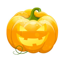 Pumpkin_Hellowen_1.jpg