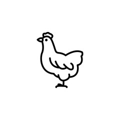 33