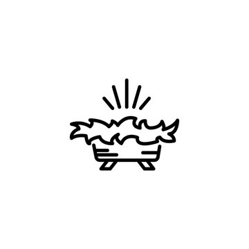 recommend clip art: 373