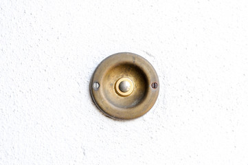 klingel haustür schelle