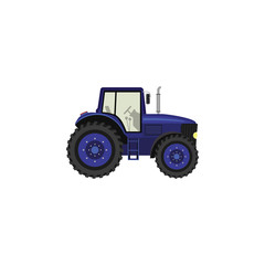 Obraz premium 972