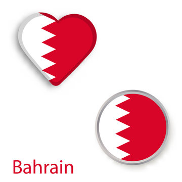 Bahrainian Bilder – Durchsuchen 138 Archivfotos, Vektorgrafiken und ...