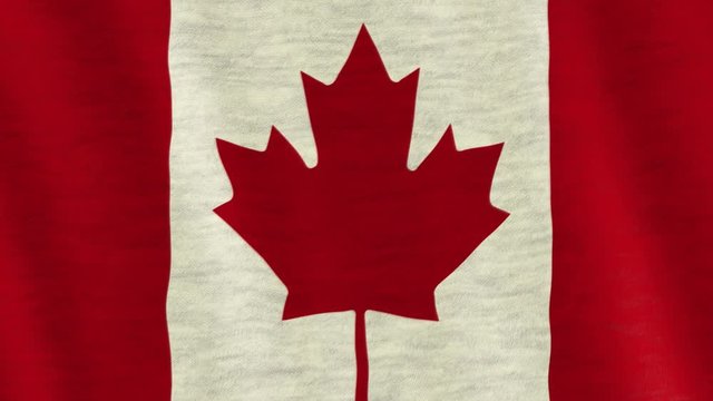 museumships.us - Your most complete source for Museum Ships Worldwide! - Canada