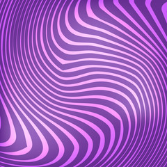 Abstract background. Bright. Texture.  For your design.