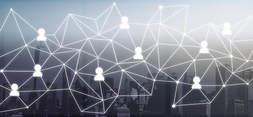 Technologie / Social Media