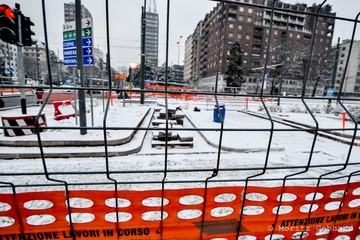 work in action do not pass 