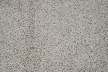 Grunge Wall Texture
