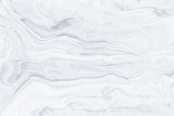 Marble paper texture. Abstract ink background.