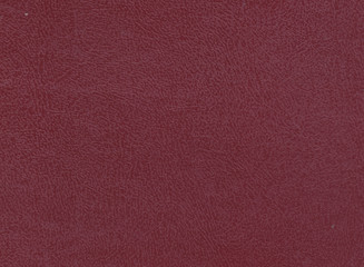 Fototapeta premium Polymer cover. Texture