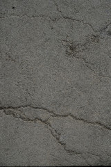 Grey Texture