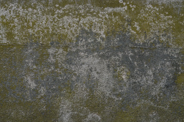 Old Wall Texture