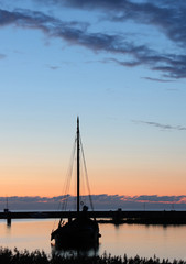 Beautifull Friesland