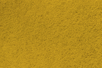 background of yellow
