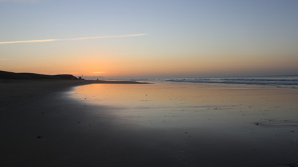 Fototapeta premium Gran Canaria