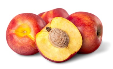 Peaches