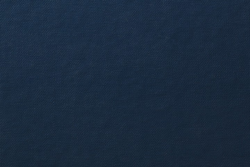 background colorsd leather texture