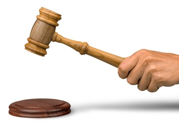 Gavel