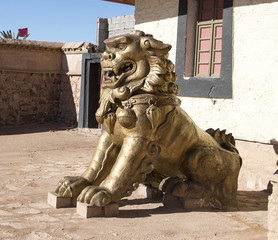 Maroko © Zbyszek Nowak