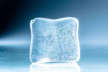 Ice Cube