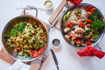 rice, risoto, risotto, gastronomy, plate, traditional, meal, lunch, onion, italian, white, food, cuisine, cooking, tasty, delicious, culinary, vegetarian, dinner, dish, vegetable, rissoto, prepared, m