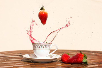 Splash