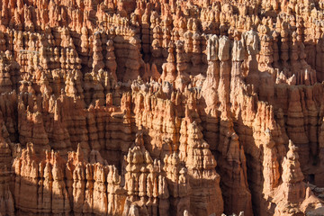 Bryce Canyon 90