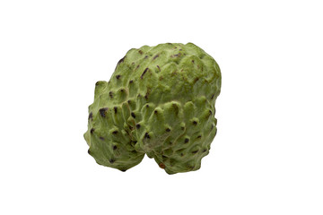 Custard Apple
