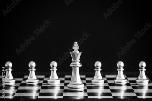 Free Battle Chess Games Free Battle Chess Games