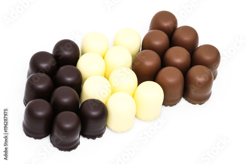 &amp;quot;Schaumküsse&amp;quot; Stockfotos und lizenzfreie Bilder auf Fotolia.com - Bild ...