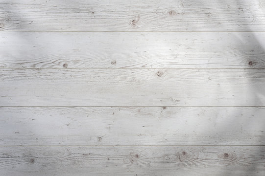 Wooden background