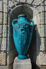 Fototapety na wymiar - Fototapeta24.pl