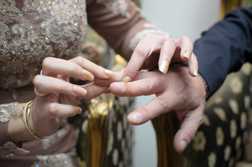 couples photo session