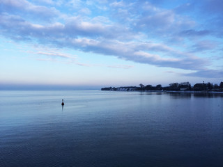 Ostsee_Niendorf_Winter