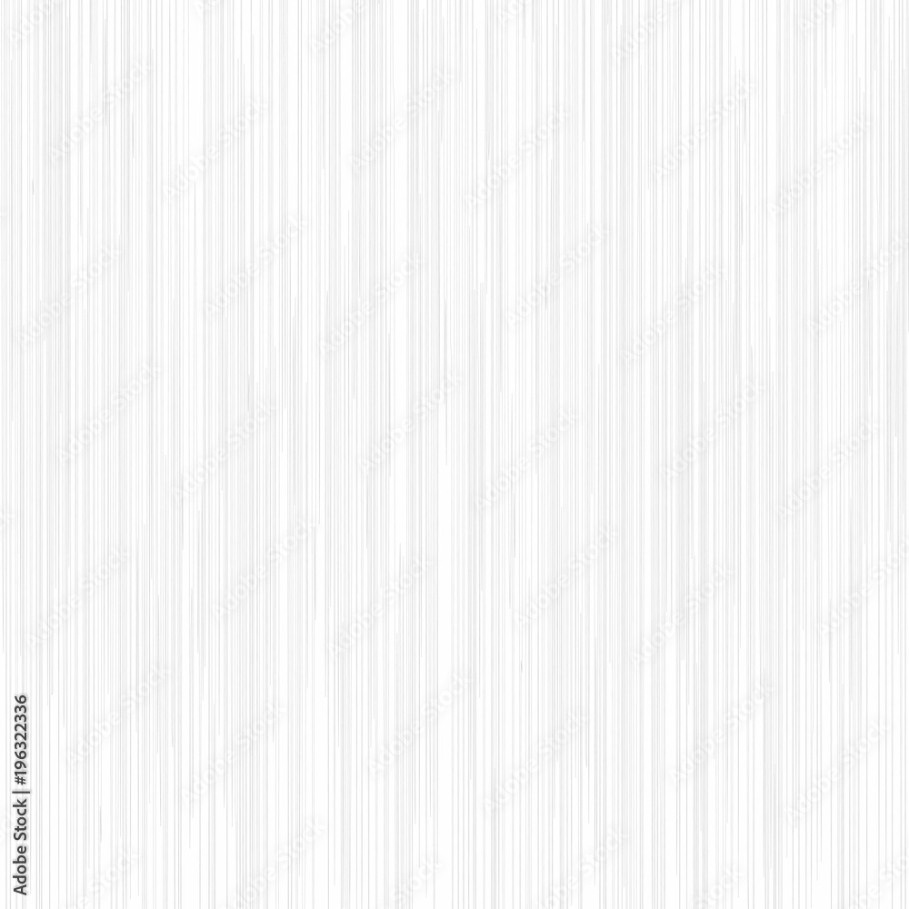 Aufkleber white and gray vertical stripes texture pattern for realistic graphic design material wallpaper back
